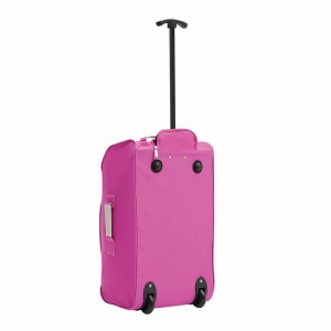 Trolley-Bordcase VIENNA 17