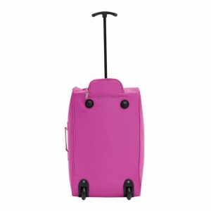 Trolley-Bordcase VIENNA 19