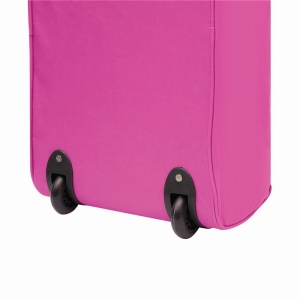 Trolley-Bordcase VIENNA 22