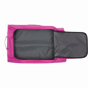 Trolley-Bordcase VIENNA 23