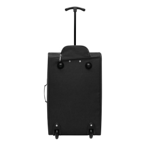 Trolley-Bordcase VIENNA 7