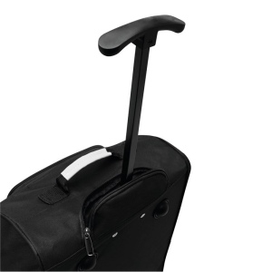 Trolley-Bordcase VIENNA 9