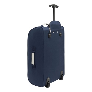 Trolley-Bordcase VIENNA 11
