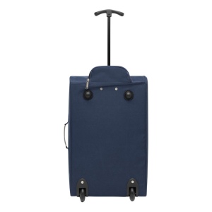 Trolley-Bordcase VIENNA 13