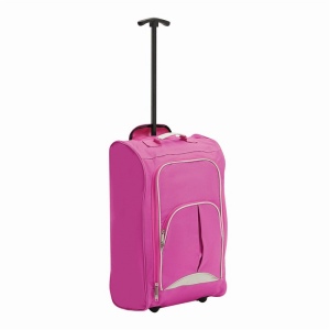 Trolley-Bordcase VIENNA 4