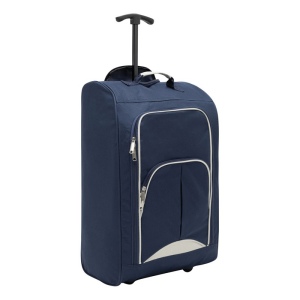 Trolley-Bordcase VIENNA 3