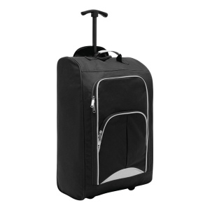 Trolley-Bordcase VIENNA 2