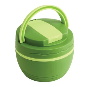 Boîte isotherme JOKO