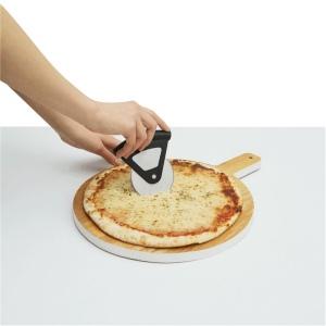 Trancheur à pizza USEFUL 7