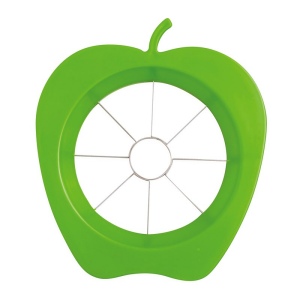 Trancheur de pomme SPLIT 4