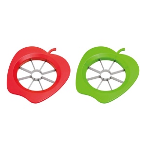 Trancheur de pomme SPLIT 5