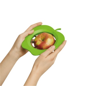 Trancheur de pomme SPLIT 6