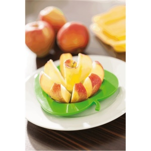 Trancheur de pomme SPLIT 7