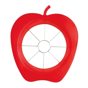 Trancheur de pomme SPLIT 8