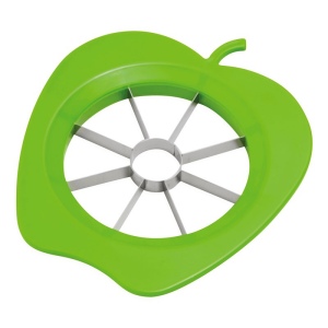 Trancheur de pomme SPLIT 2
