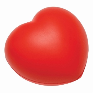 Cœur anti stress AMOR 2