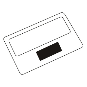 Loupe SUPPORT 8