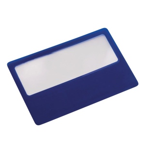 Loupe SUPPORT 3