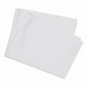 Chiffonnette à lunettes CLEAN UP