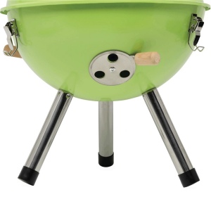 Barbecue Boule COOKOUT 15