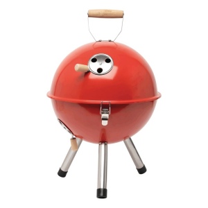 Barbecue Boule COOKOUT 16