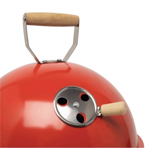 Barbecue Boule COOKOUT 20