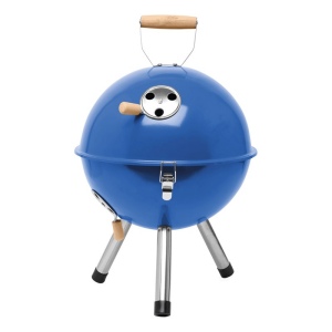 Barbecue Boule COOKOUT 24