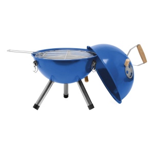 Barbecue Boule COOKOUT 25