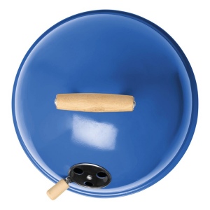Barbecue Boule COOKOUT 26