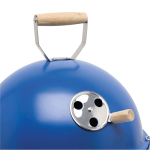 Barbecue Boule COOKOUT 27