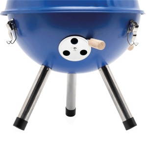 Barbecue Boule COOKOUT 28