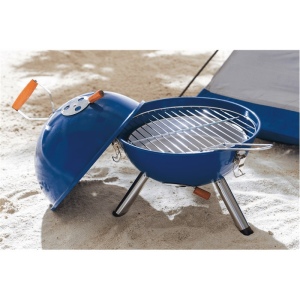 Barbecue Boule COOKOUT 29