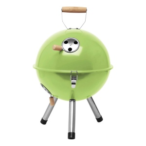 Barbecue Boule COOKOUT 11