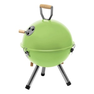 Barbecue Boule COOKOUT 3