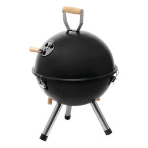 Barbecue Boule COOKOUT