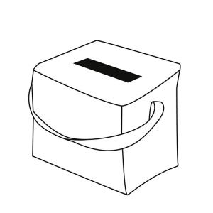 Sac isotherme CELSIUS 48