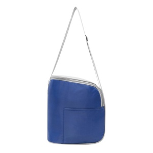 Sac isotherme GLACIAL 9