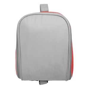 Sac isotherme GLACIAL 18
