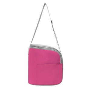 Sac isotherme GLACIAL 20