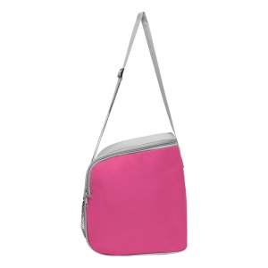 Sac isotherme GLACIAL 22