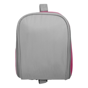 Sac isotherme GLACIAL 23