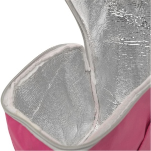 Sac isotherme GLACIAL 24