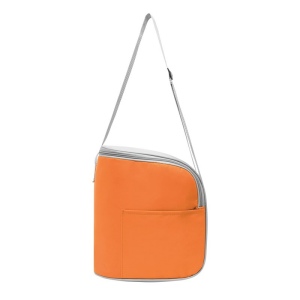 Sac isotherme GLACIAL 25