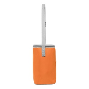 Sac isotherme GLACIAL 26