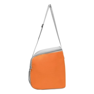 Sac isotherme GLACIAL 27