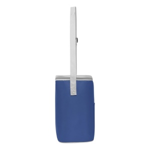 Sac isotherme GLACIAL 10