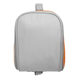 Sac isotherme GLACIAL 28