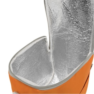 Sac isotherme GLACIAL 29