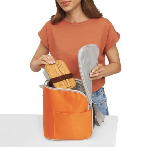 Sac isotherme GLACIAL 30
