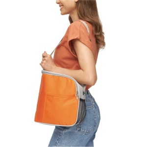 Sac isotherme GLACIAL 31